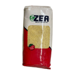 Zer Burgul Fine 700g